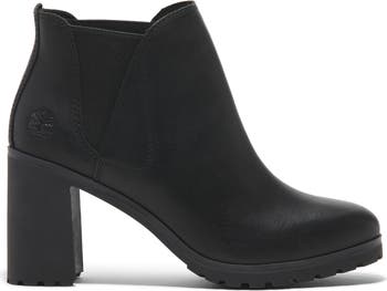 Timberland Allington Chelsea Boot (Women) Nordstrom