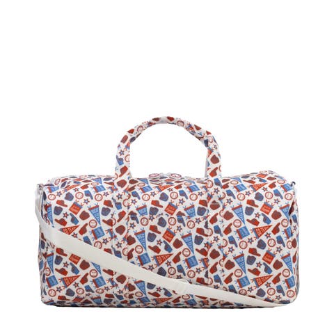 Play Ball XL Weekender