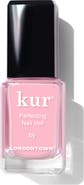 Londontown Perfecting Nail Veil Polish