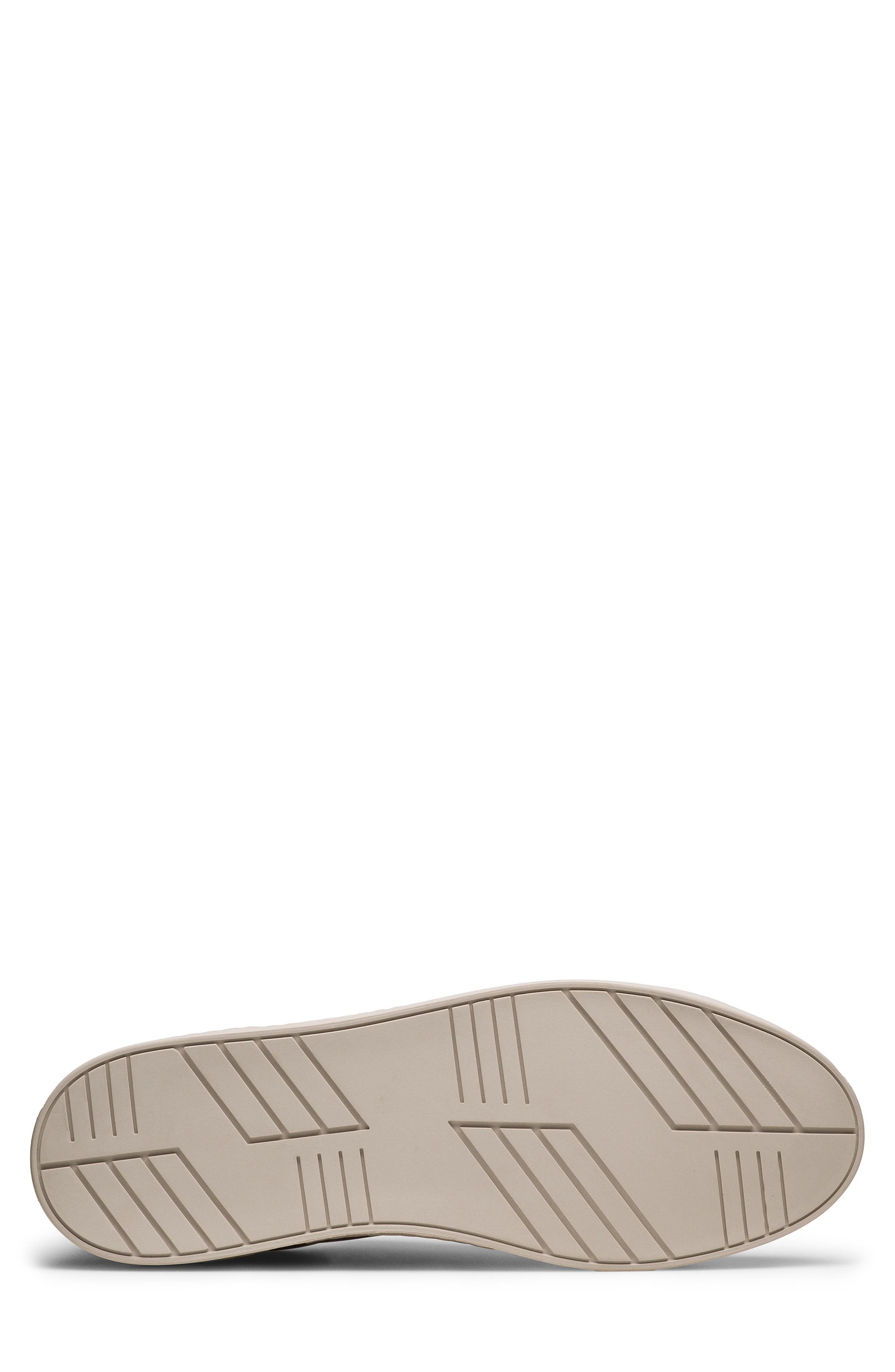 Cote Low Top Sneaker, Alternate, color, BROWN