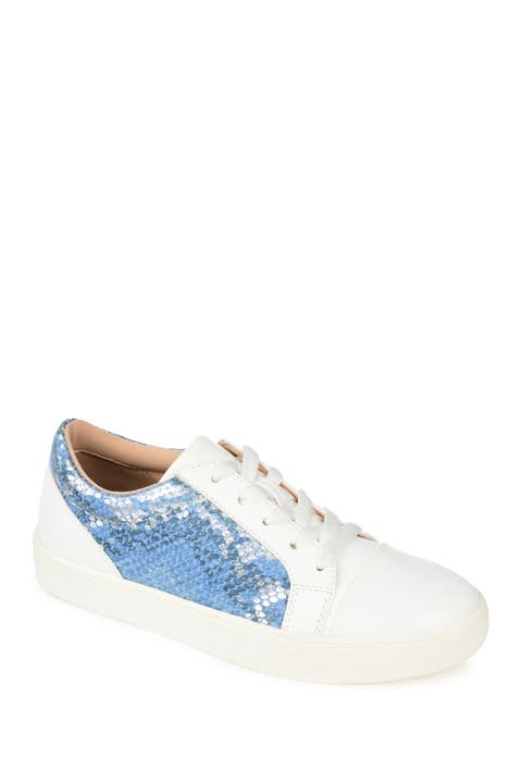 Lynz Sneaker (Women)