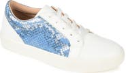 Journee Collection Lynz Sneaker