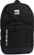 Quiksilver Aframe Backpack