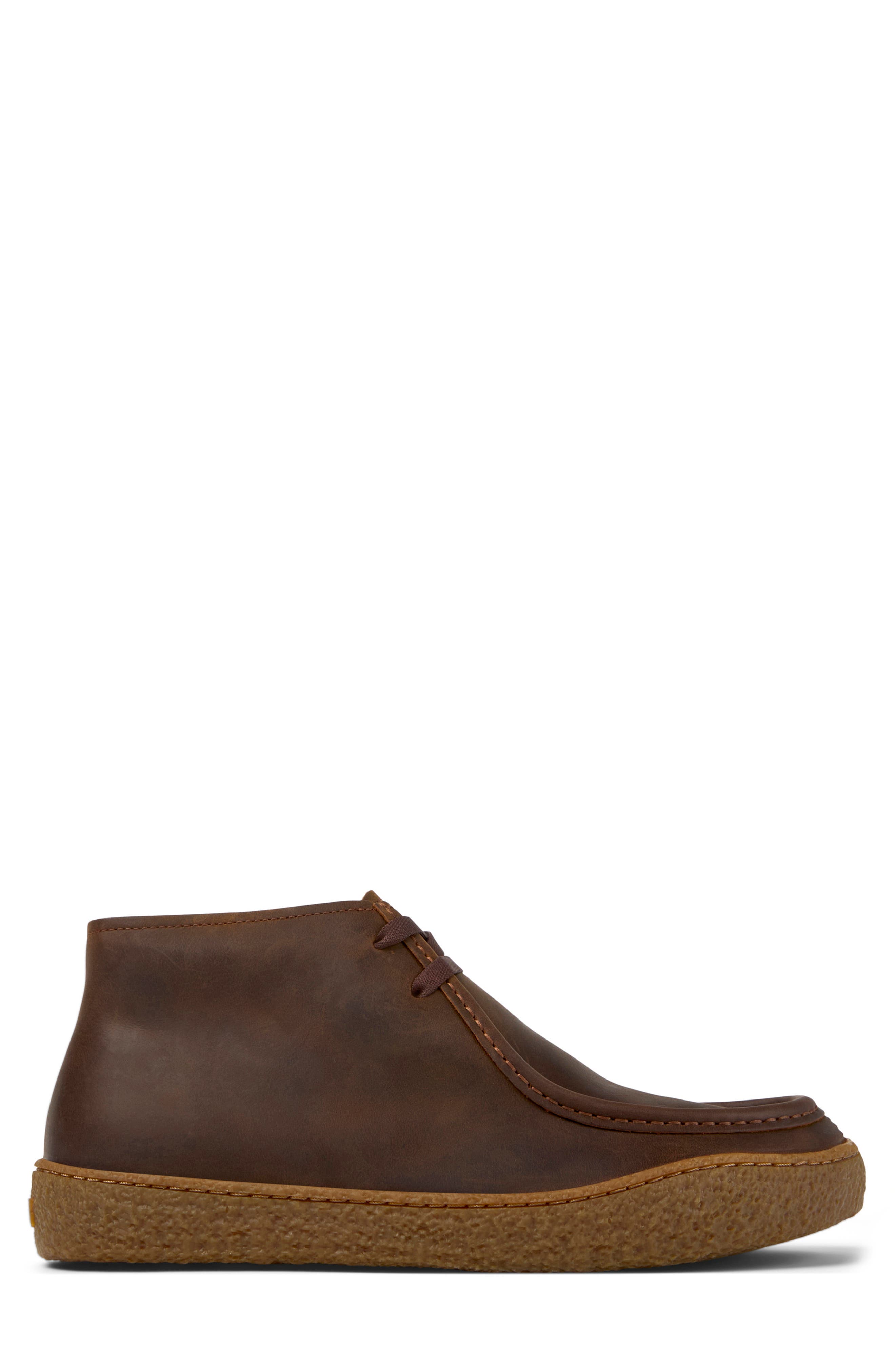 Peu Terreno Chukka, Alternate, color, MEDIUM BROWN