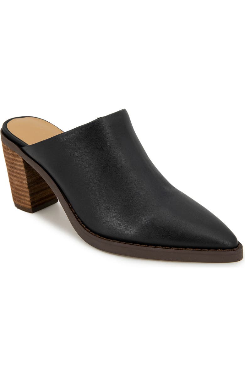Splendid Roberta Mule, Main, color,