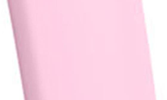 selected PEARL PINK