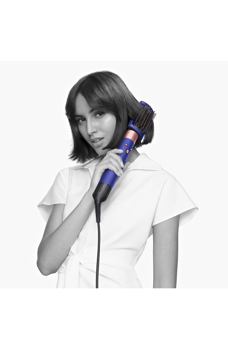 Dyson Airwrap<sup>™</sup> Multi-Styler Complete Long - Refurbished, Alternate, color, 