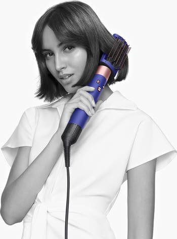 Airwrap<sup>™</sup> Multi-Styler Complete Long - Refurbished<br />