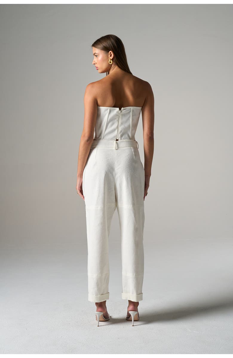 JBQ Bellucci Top, Alternate, color, 