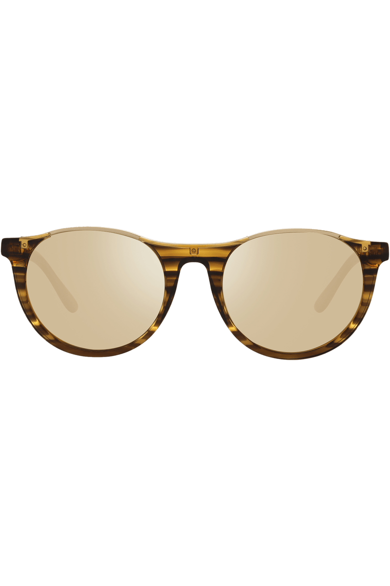 Nolita Sunglasses, Main, color, champagne