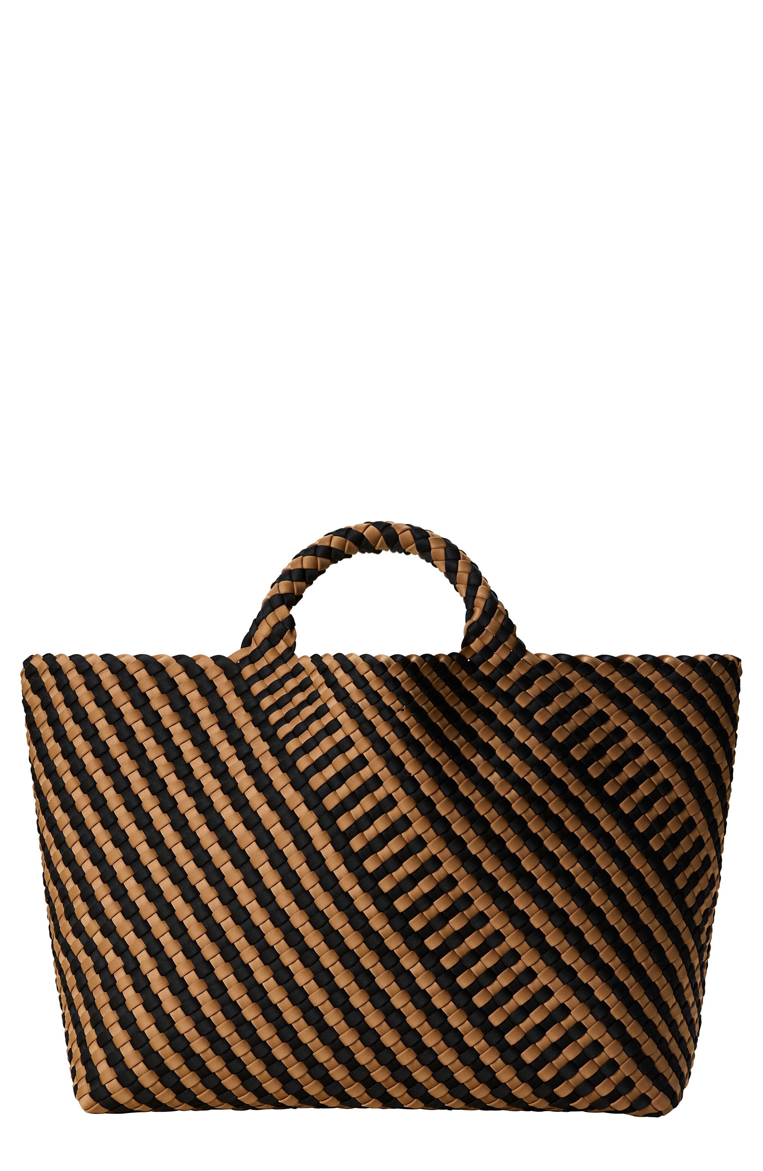 NAGHEDI Large St. Barths Tote, Main, color, 