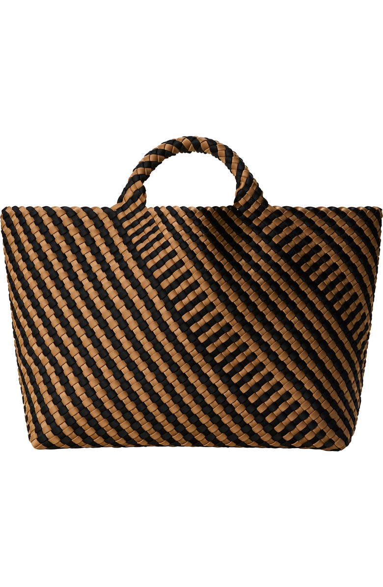 NAGHEDI Large St. Barths Tote, Main, color,