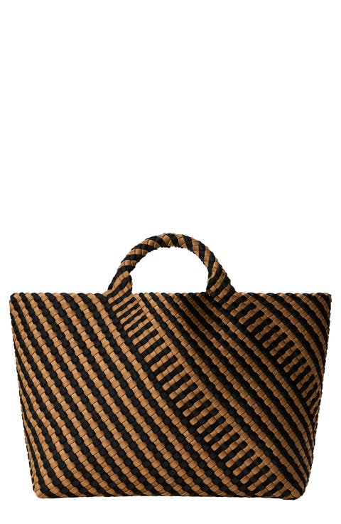 Shop NAGHEDI Online | Nordstrom