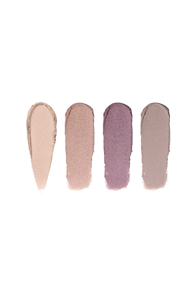 Dual-Ended Long-Wear Cream Shadow Stick Set $76 Value, Alternate, color, NO COLOR