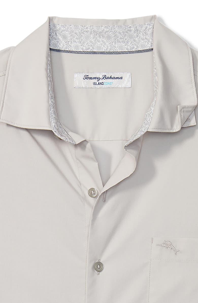 Tommy Bahama Newport Coast Button-Up Shirt, Alternate, color, 