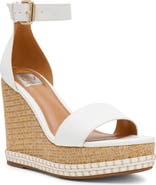 DV by Dolce Vita Tammara Wedge Sandal