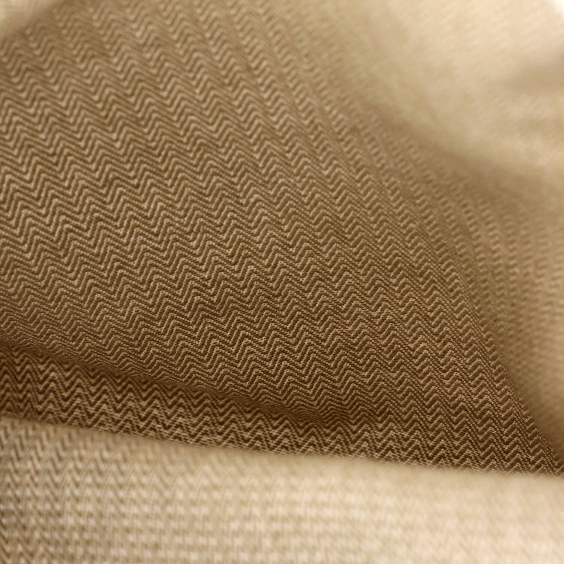 Pre-Owned Hermes Aline Bag Toile MM, Alternate, color, Ecru