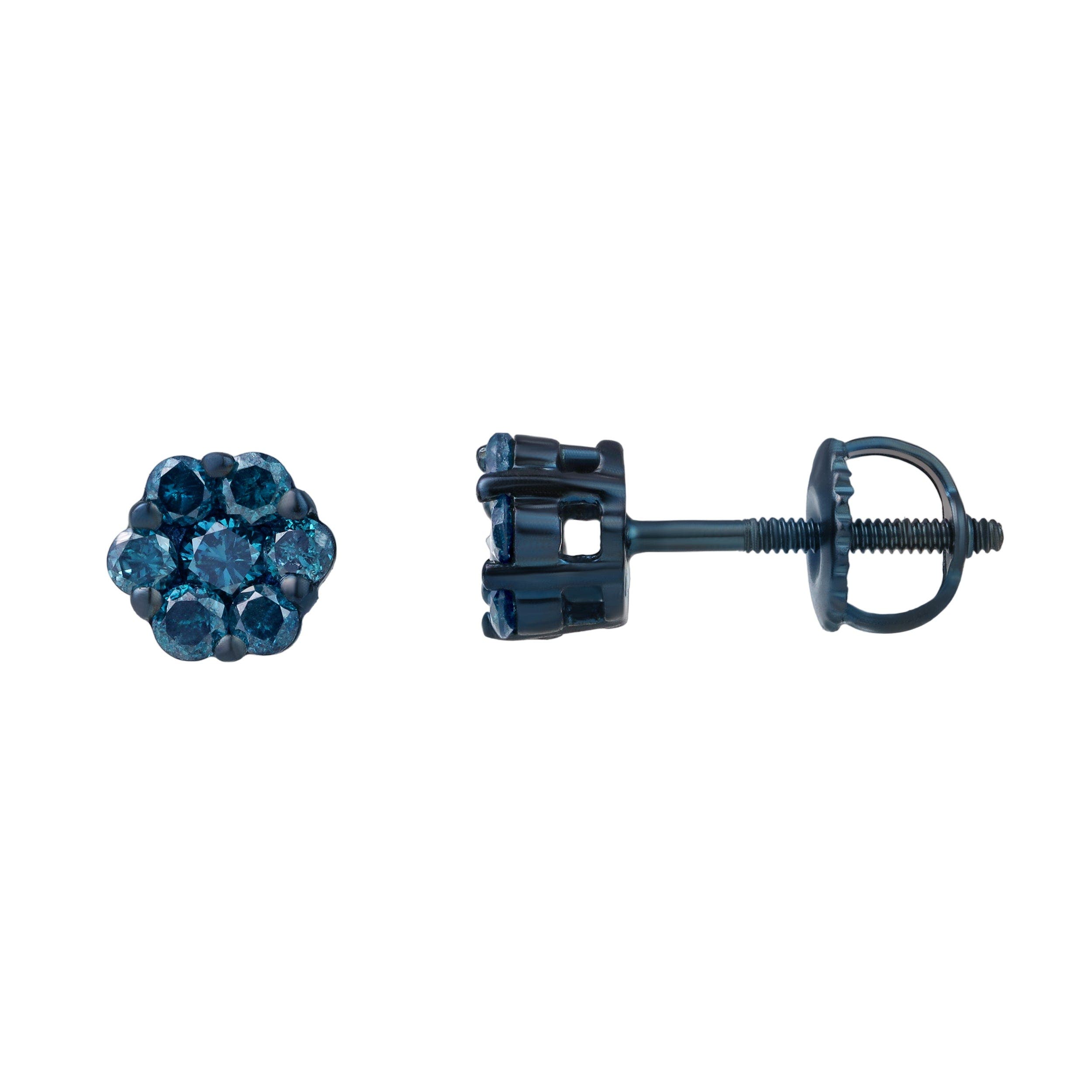 selected 10K White Gold