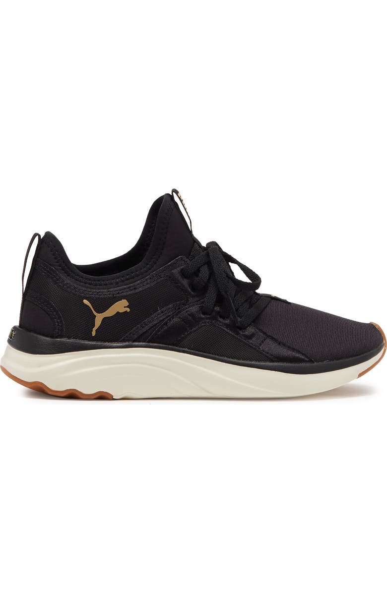 PUMA Sophia Softride Eco Sneaker, Alternate, color,