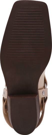 Tanzy Boot