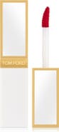 TOM FORD Soleil Tinted Glow Lip Gloss