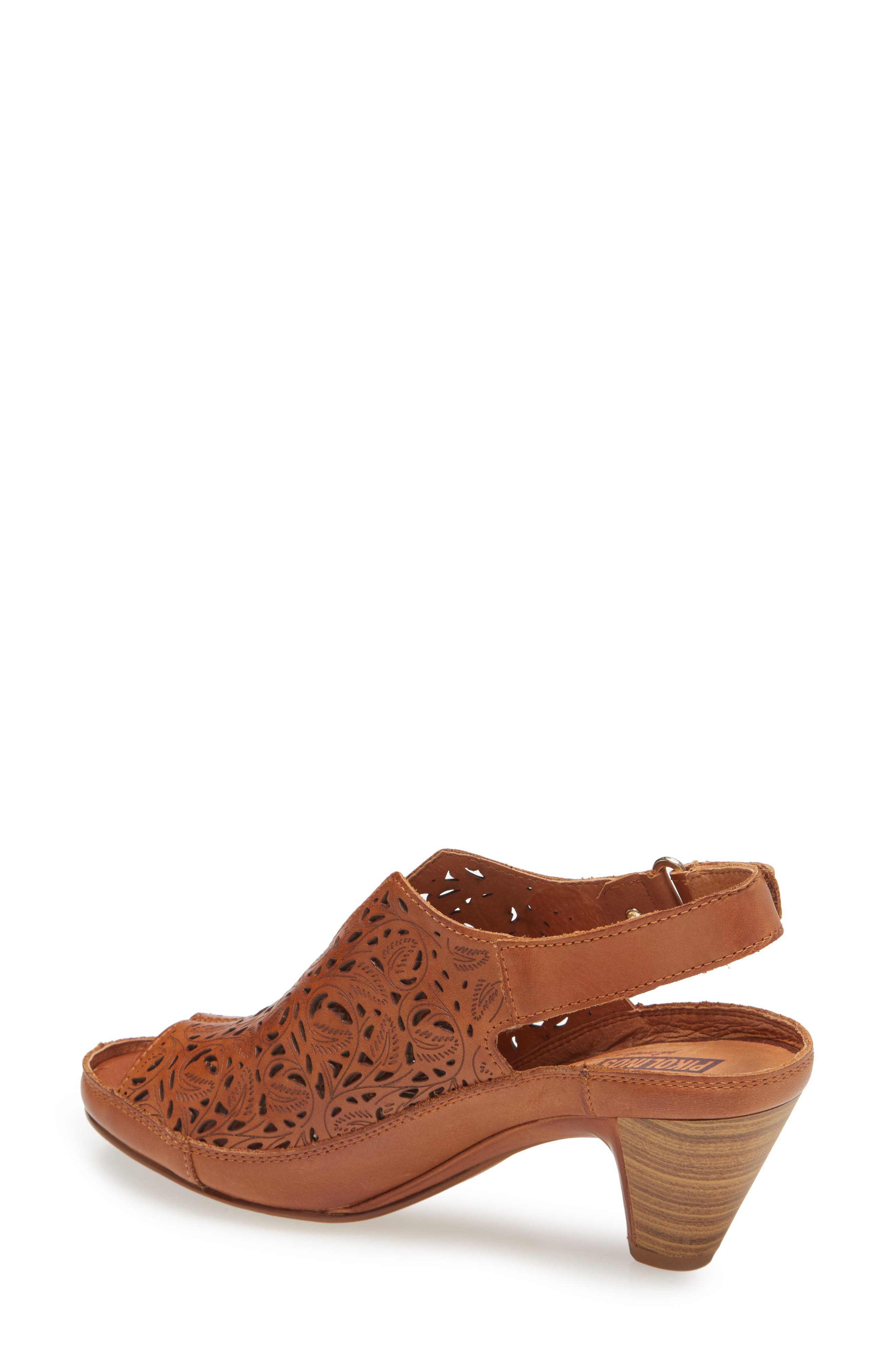 Java Sandal, Alternate, color, CUERO LEATHER