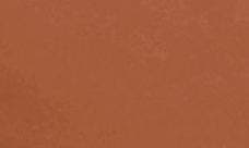 MAHOGANY