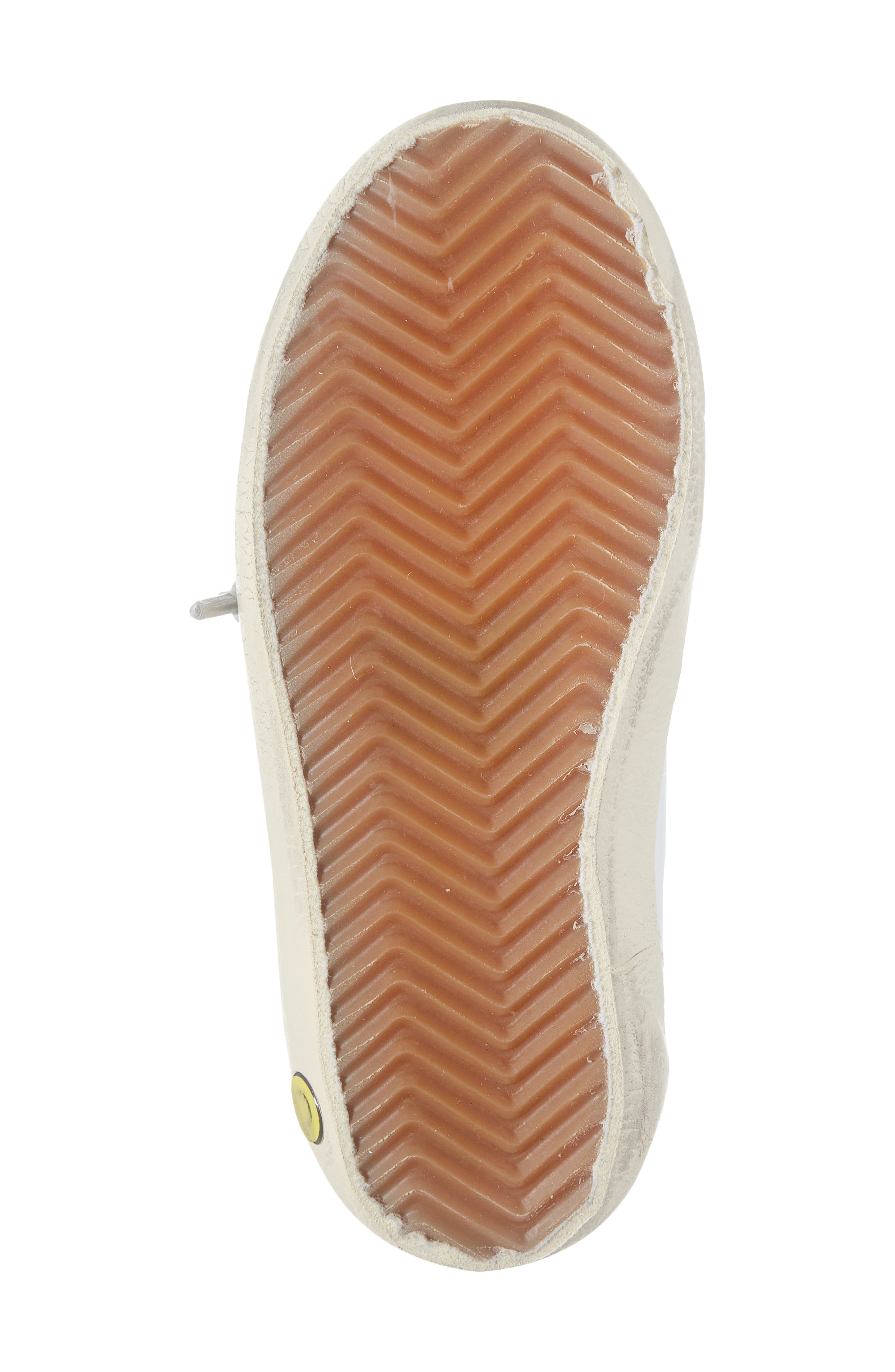 Golden Goose Kids' Super-Star Low Top Sneaker, Alternate, color, 