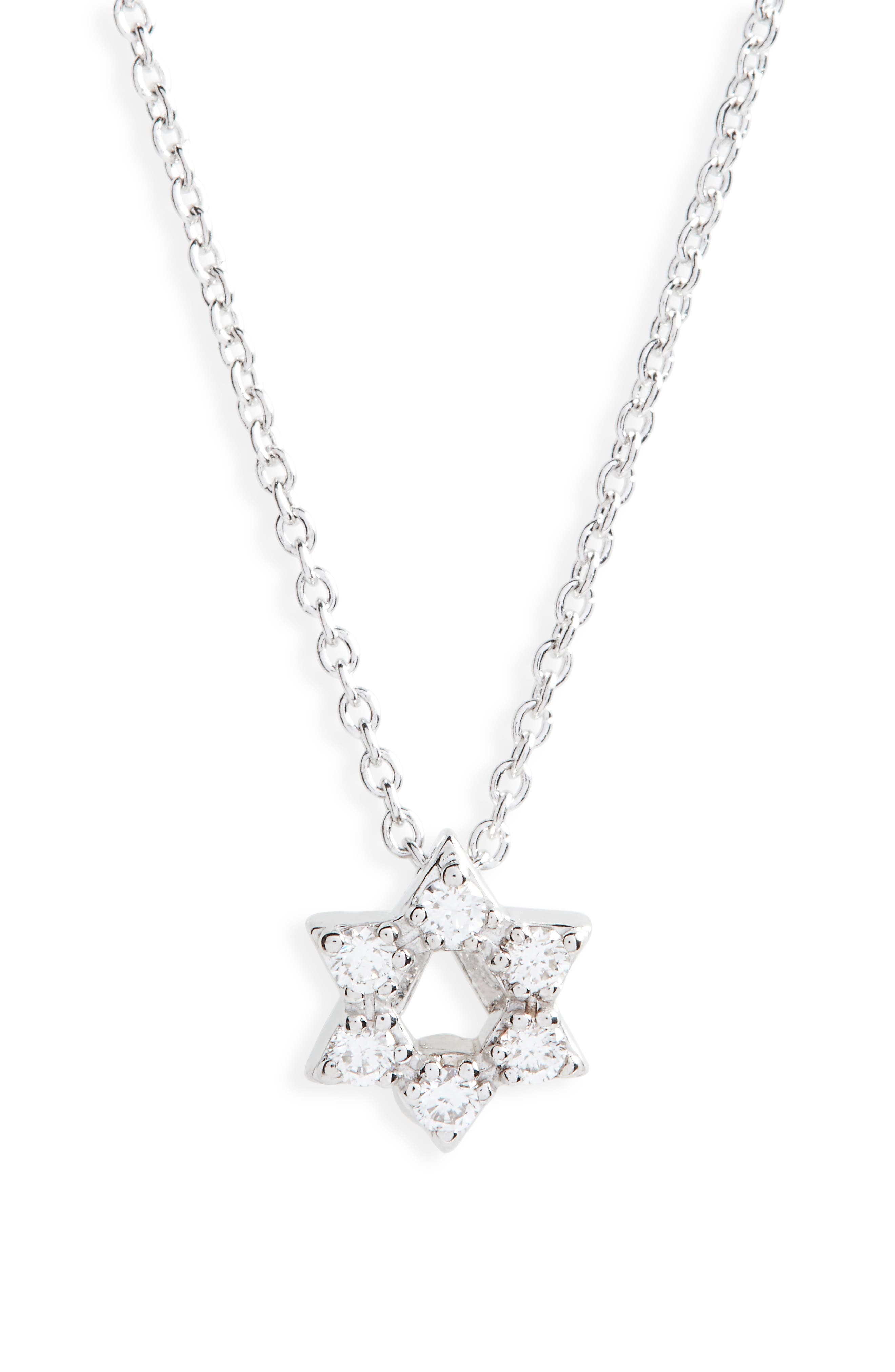 selected WHITE GOLD