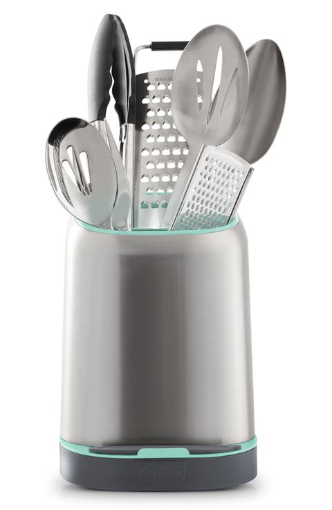 SmartStore Kitchen Utensil Holder