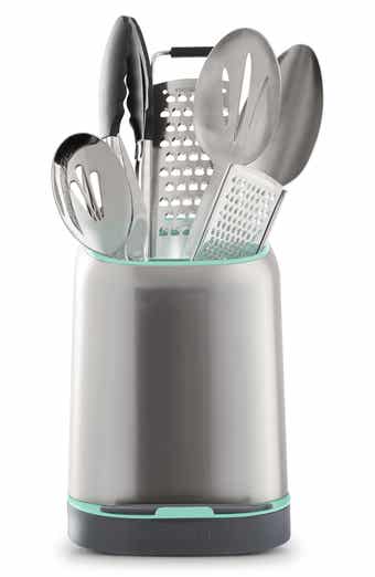 SmartStore Kitchen Utensil Holder