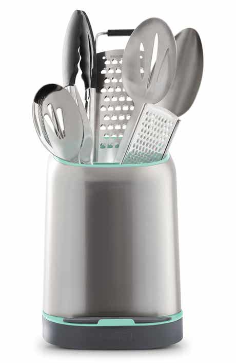 SmartStore Kitchen Utensil Holder