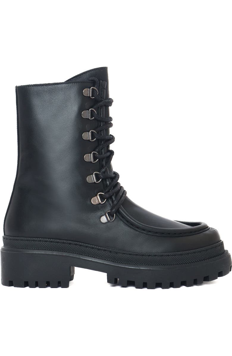 Maguire Lorena Boot, Alternate, color,