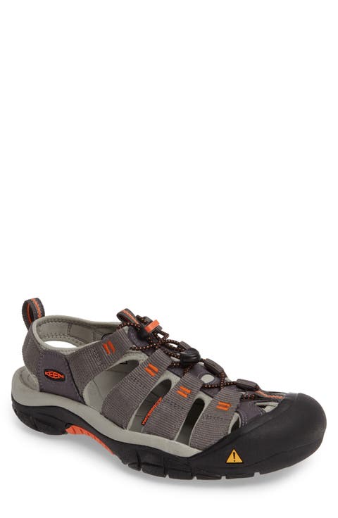 'Newport H2' Sandal