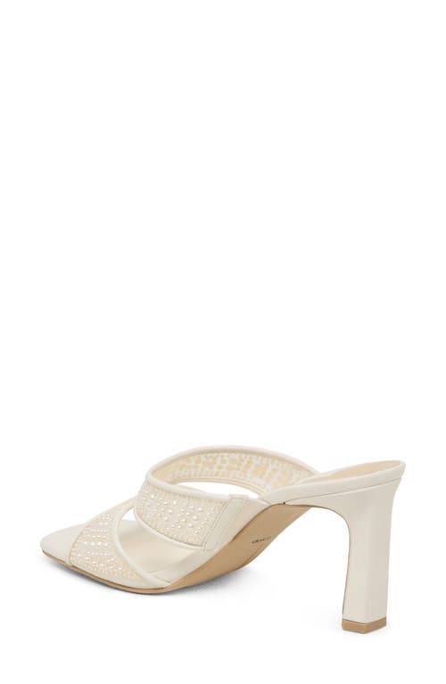 Dolce Vita Gitel Slide Sandal