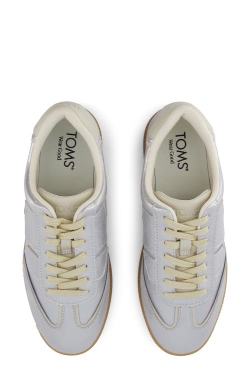 TOMS TOMS COLLINS SNEAKER