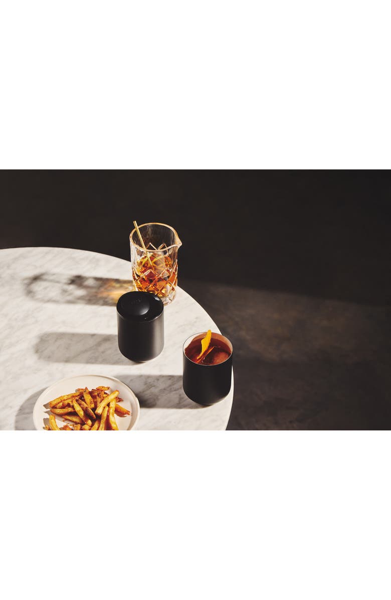 Fellow Rocky Lowball Tumbler, Alternate, color,