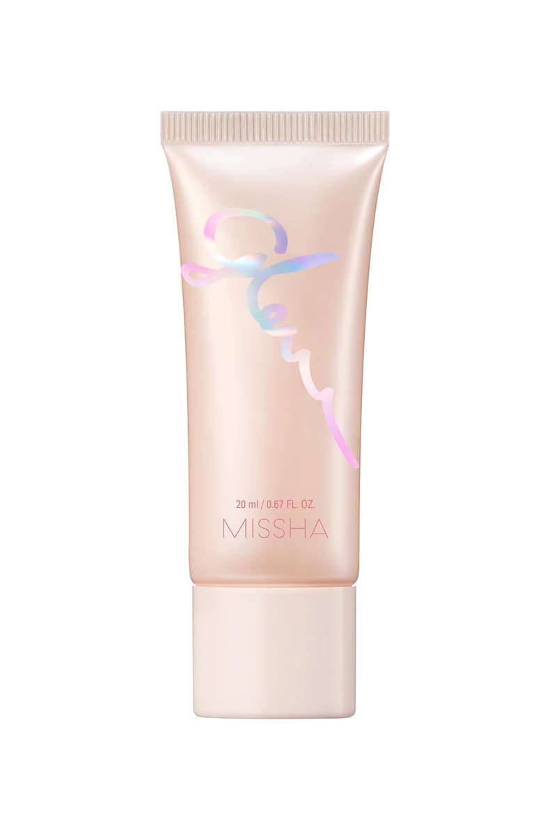 MISSHA Glow Skin Balm, Main, color, 