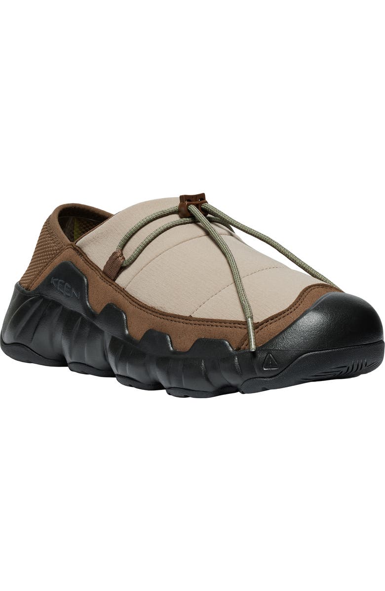 KEEN Hypowser Crushback Convertible Slip-On Sneaker, Main, color,