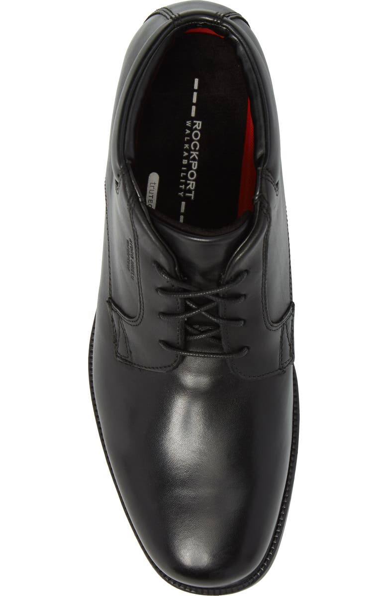 Rockport 'Essential Details' Chukka Boot, Alternate, color,