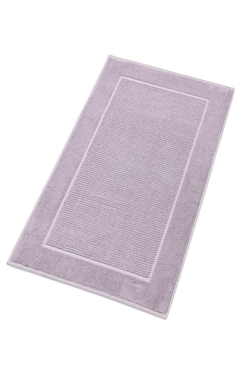 Supreme 1000GSM Extra Absorbent Cotton Bath Mat