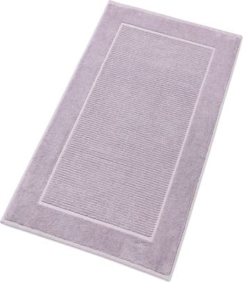 Supreme 1000GSM Extra Absorbent Cotton Bath Mat
