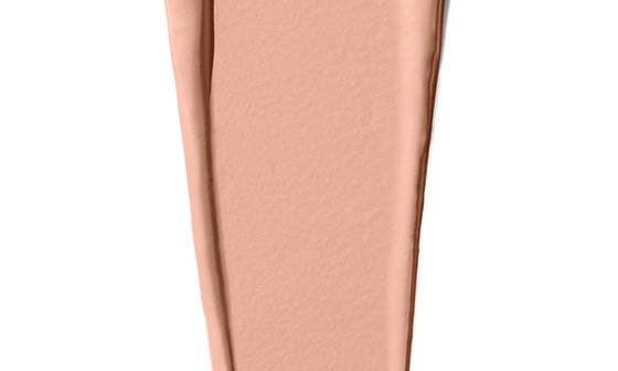 LIGHT-MEDIUM BISQUE