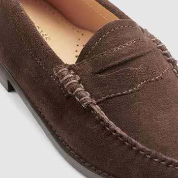 Whitney Penny Loafer