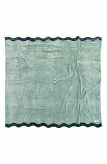 BUSINESS AND PLEASURE CO The Beach Blanket
