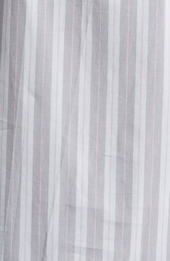 Men's Cotton Poplin Pajamas