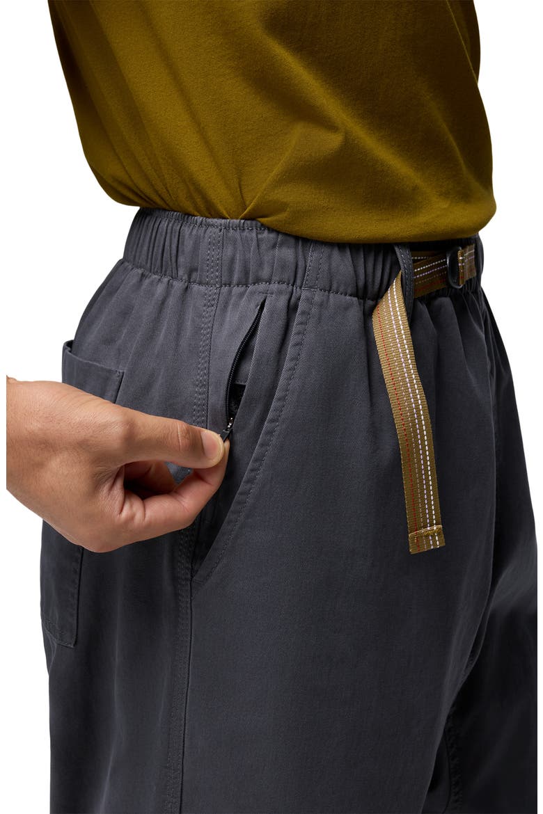 Durado Pants, Alternate, color, SHADOW