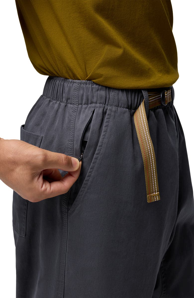 prAna Durado Pants, Alternate, color, Shadow