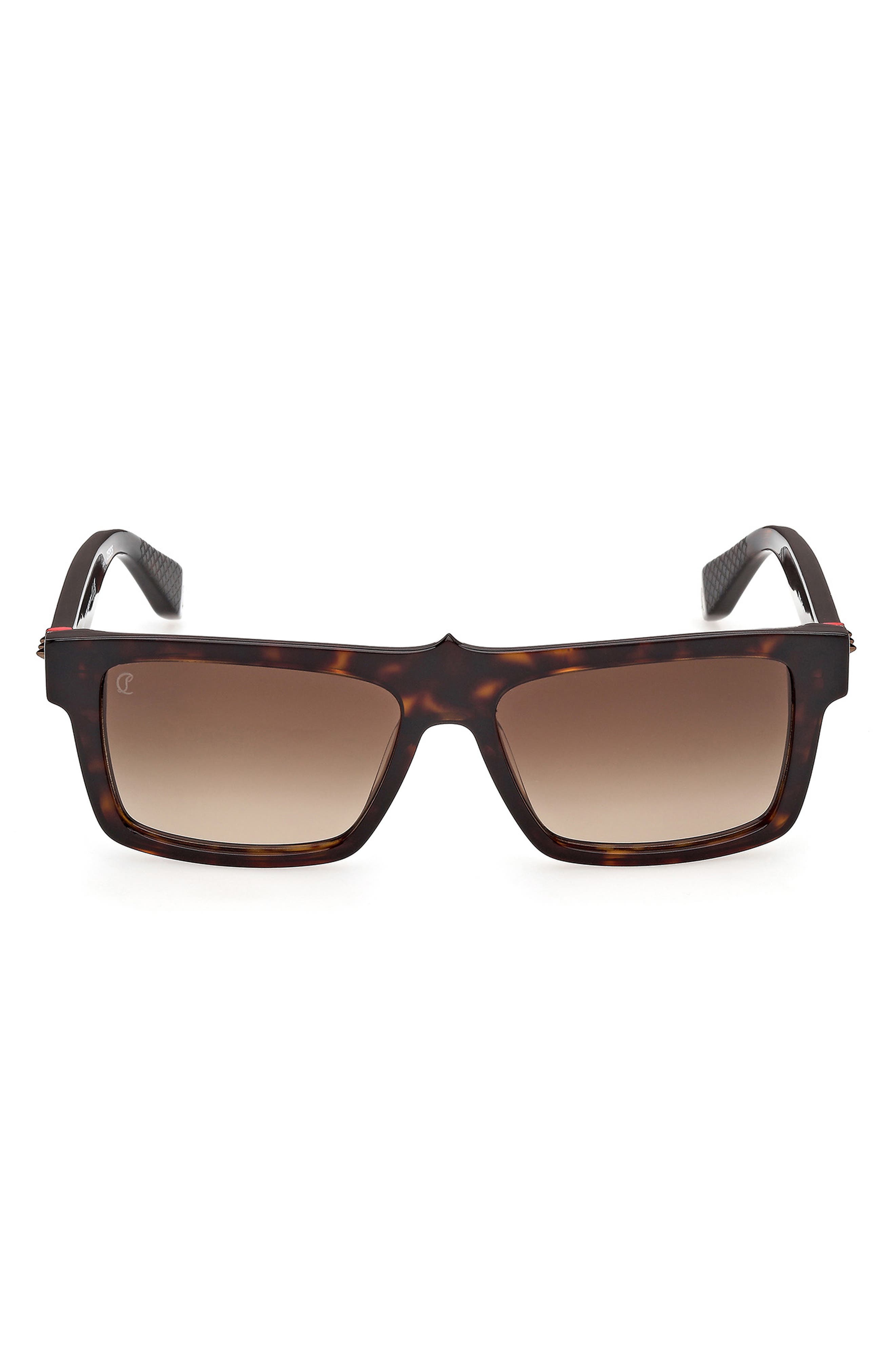 CLASSIC HAVANA / BRONZE