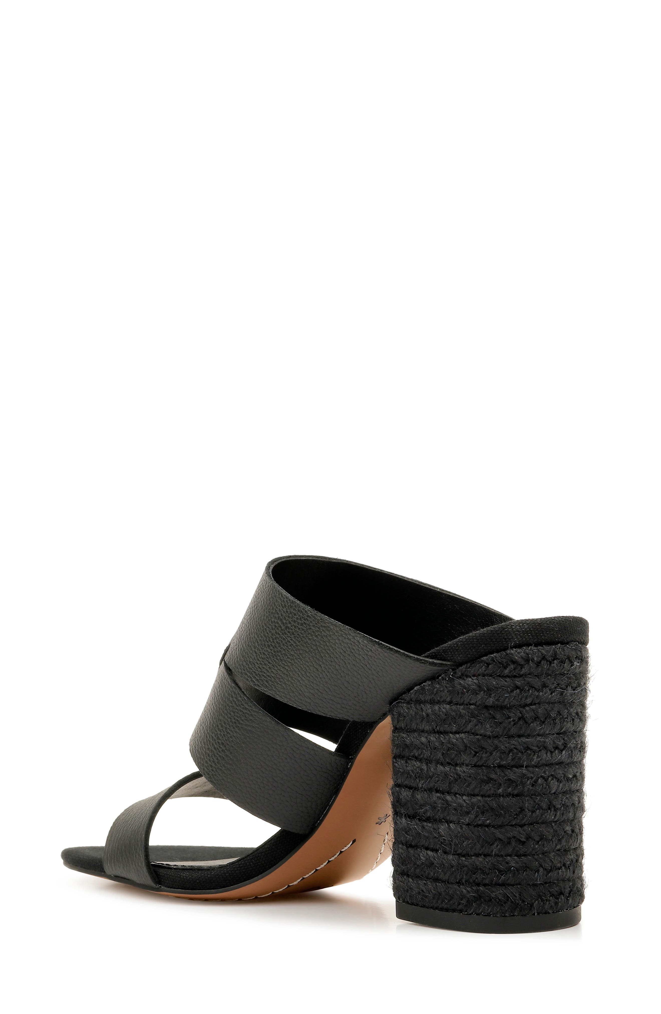 Splendid Matty Slide Sandal, Alternate, color, 